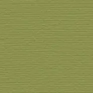 188
