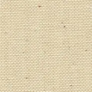 722