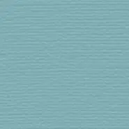 194