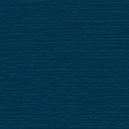 196