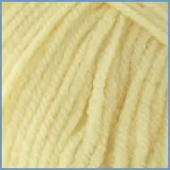 Прядиво для в'язання Valencia Koala, 25686 колір, 100%% преміум акрил