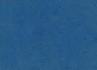 С-023 фетр, 100%% поліестер, 1мм, 21*29.7см