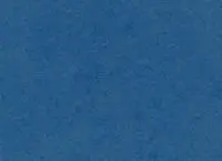 С-023(50*75) фетр, 100%% полиэстер, 3мм, 50*75см . Каталог товарів. Творчість. Фетр