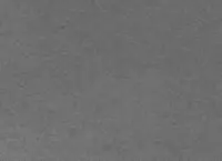 С-031 фетр, 100%% поліестер, 3мм, 20*30см