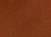 С-008 фетр, 100%% поліестер, 3мм, 50*75см