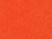 С-004 фетр, 100%% поліестер, 3мм, 20*30см