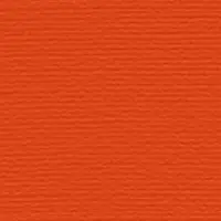 125