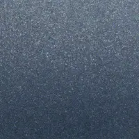511