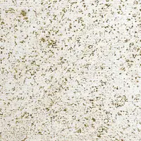 960
