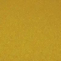 504