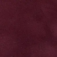 763