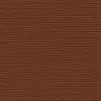 167