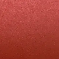 512