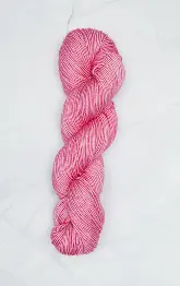 SS1046 VIVA (100%% Merino) 220м/100г, прядиво KnitPro