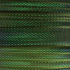 Стрічка Majestik SEDEF BATIK №43, ширина 7мм