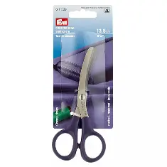 611509 Ножиці вигнуті KAI Professional 13,5 см, Prym
