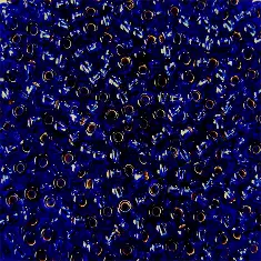 33119/37080/10 чеський бісер Preciosa 50г