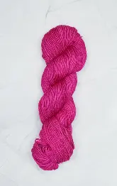 SS1043 VIVA (100%% Merino) 220м/100г, прядиво KnitPro