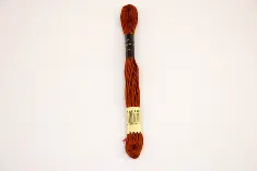 9218 Муліне ПНК ім.Кірова 10м