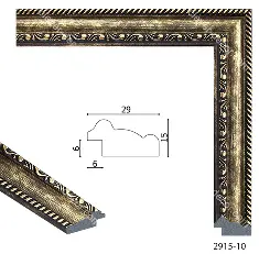 2915-10