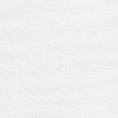3256/100 Bellana 20 (55*70см) білий