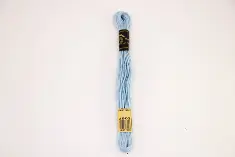 2902 Муліне ПНК ім.Кірова 10м