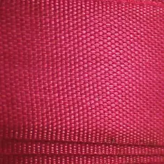 Стрічка Majestik RENK №186, ширина 2мм