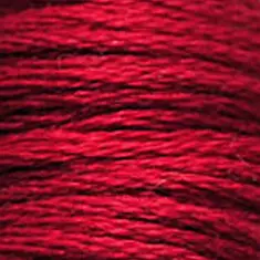 0815 Муліне Bestex,100%% бавовна,12шт в уп.