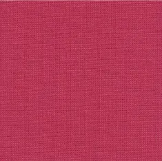 3984/9020 Murano Lugana 32 (ширина 140см) канва ZWEIGART