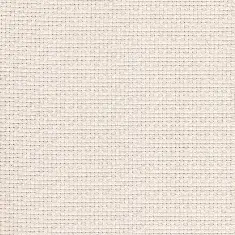 3528/53 Monks Cloth - Aida 7,5 (36х46см)