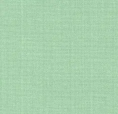 3270/6092 Канва для вишивання Brittney-Lugana-Aida (36х46см.) ZWEIGART
