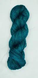 SS2014 TERRA (75%% Merino, 25%% Nylon) 380м/100г, прядиво KnitPro