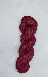 SS1051 VIVA (100%% Merino) 220м/100г, прядиво KnitPro