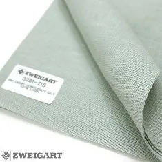 3281/718 Cashel Linen Aida 28 (55*70см)