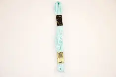 3002 Муліне ПНК ім.Кірова 20м