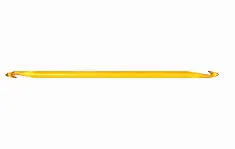 51428 Крючок тунисский двусторонний Trendz KnitPro, 10.00 мм