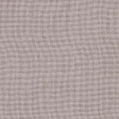 3217/53 Edinburgt 36 (36*46см) натуральний льон , канва Zweigart