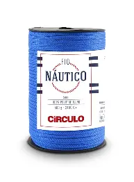 2314 FIO NAUTICO (100%% пропілен, 500гр. 208м. 1шт)