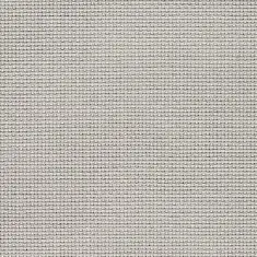 3326/705 Aida extra fine 20 (ширина 110см) перлово-сірий, канва Zweigart