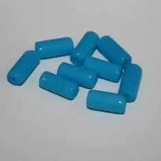 11055/305C,4X10 MM,50г. намистини Crystal Art