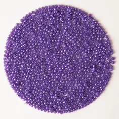 33119/17128/10 чеський бісер Preciosa 50г