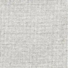 3454/101 Modena 36 ct.140 см.(52%% хлопок, 48%% модал), канва Zweigart