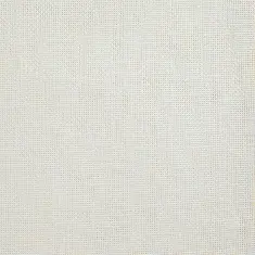 Канва для вышивания Zweigart 3281/101 Cashel  28 ct (35х46см) молочный