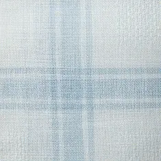 7660/1159 Скатертина Aldi 90 * 90 см Zweigart