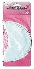 874.1 Ластовиці маленькі, 1 пара