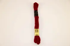 1201 Муліне ПНК ім.Кірова 10м