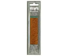 2213 муліне Madeira 10м.