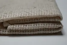 Канва для вишивання Арт.79 К4 льон, 100%% бавовна, 50х50см