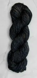 VR1006 VIVA (100%% Merino) 220м/100г, прядиво KnitPro