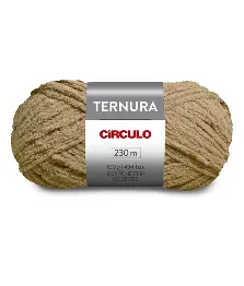 7625 TERNURA  (100%% поліестер, 100гр. 230м.)